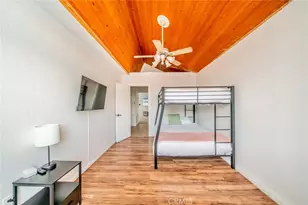 80940 Shenandoah, Indio, CA 92201 - Photo 24