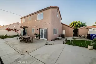 80940 Shenandoah, Indio, CA 92201 - Photo 14