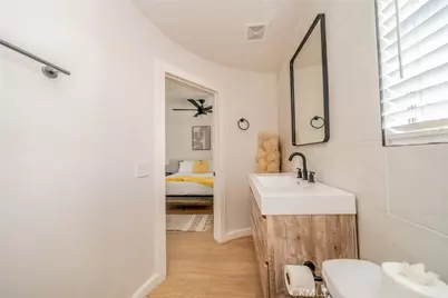 80940 Shenandoah, Indio, CA 92201 - Photo 18