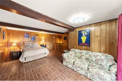 1159 Twin Lakes Drive, Wrightwood, CA 92397 - Photo 50