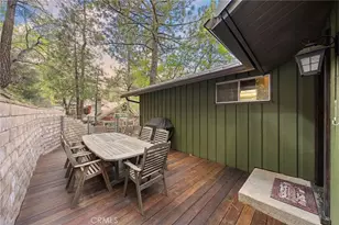 1159 Twin Lakes Dr, Wrightwood, CA 92397 - Photo 38