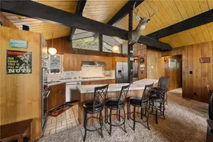 1159 Twin Lakes Dr, Wrightwood, CA 92397 - Photo 12