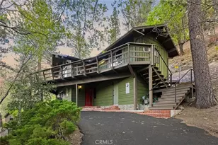 1159 Twin Lakes Dr, Wrightwood, CA 92397 - Photo 6