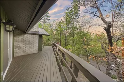 1159 Twin Lakes Drive, Wrightwood, CA 92397 - Photo 36