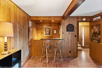 1159 Twin Lakes Drive, Wrightwood, CA 92397 - Photo 48