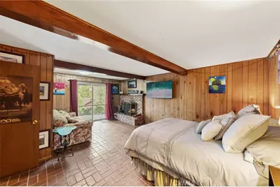 1159 Twin Lakes Drive, Wrightwood, CA 92397 - Photo 46