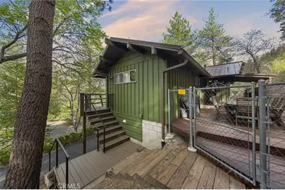 1159 Twin Lakes Drive, Wrightwood, CA 92397 - Photo 40