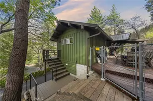 1159 Twin Lakes Dr, Wrightwood, CA 92397 - Photo 40