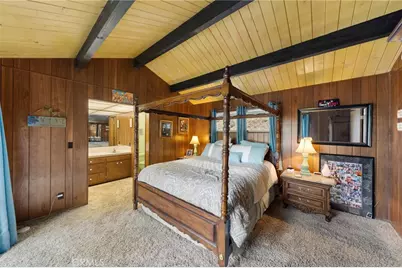 1159 Twin Lakes Drive, Wrightwood, CA 92397 - Photo 22