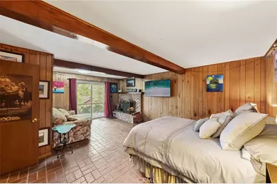 1159 Twin Lakes Drive, Wrightwood, CA 92397 - Photo 46