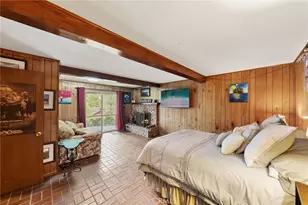 1159 Twin Lakes Dr, Wrightwood, CA 92397 - Photo 46