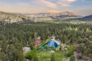 1159 Twin Lakes Dr, Wrightwood, CA 92397 - Photo 60