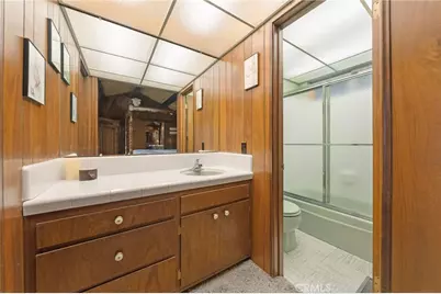 1159 Twin Lakes Drive, Wrightwood, CA 92397 - Photo 24