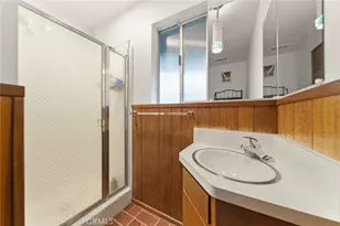1159 Twin Lakes Dr, Wrightwood, CA 92397 - Photo 52