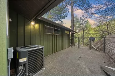 1159 Twin Lakes Drive, Wrightwood, CA 92397 - Photo 44