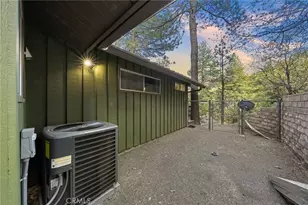 1159 Twin Lakes Dr, Wrightwood, CA 92397 - Photo 44