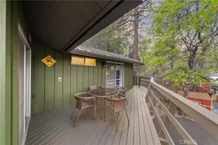 1159 Twin Lakes Dr, Wrightwood, CA 92397 - Photo 30