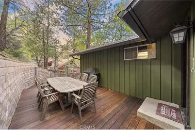 1159 Twin Lakes Drive, Wrightwood, CA 92397 - Photo 38