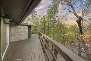 1159 Twin Lakes Dr, Wrightwood, CA 92397 - Photo 36