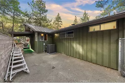 1159 Twin Lakes Drive, Wrightwood, CA 92397 - Photo 42