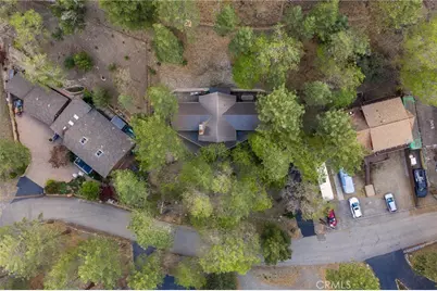1159 Twin Lakes Drive, Wrightwood, CA 92397 - Photo 58