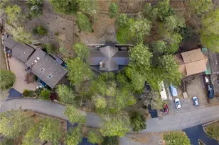 1159 Twin Lakes Dr, Wrightwood, CA 92397 - Photo 58