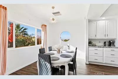 66900 Mission Lakes, Desert Hot Springs, CA 92240 - Photo 8