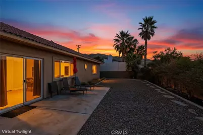 66900 Mission Lakes, Desert Hot Springs, CA 92240 - Photo 2