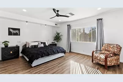 66900 Mission Lakes, Desert Hot Springs, CA 92240 - Photo 12