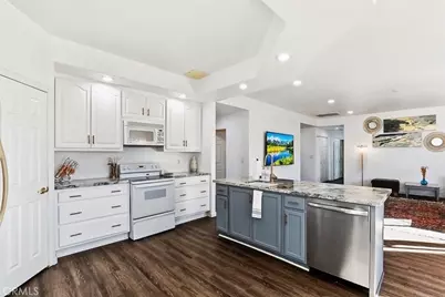 66900 Mission Lakes, Desert Hot Springs, CA 92240 - Photo 10