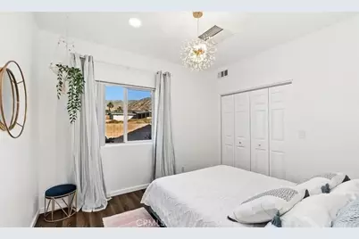 66900 Mission Lakes, Desert Hot Springs, CA 92240 - Photo 18