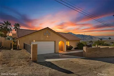 66900 Mission Lakes, Desert Hot Springs, CA 92240 - Photo 1