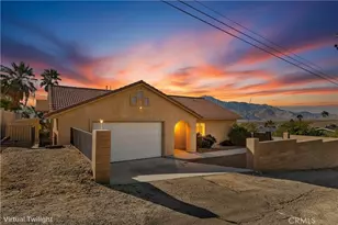 66900 Mission Lakes, Desert Hot Springs, CA 92240 - Photo 1