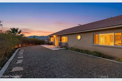 66900 Mission Lakes, Desert Hot Springs, CA 92240 - Photo 22