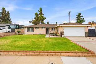 4841 Liberty St, Chino, CA 91710 - Photo 1