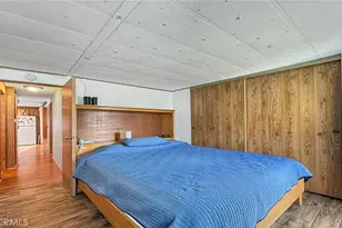 1750 W Lambert Road, La Habra, CA 90631 - Photo 8