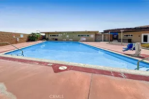 1750 W Lambert Road, La Habra, CA 90631 - Photo 12