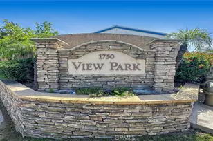 1750 W Lambert Road, La Habra, CA 90631 - Photo 1