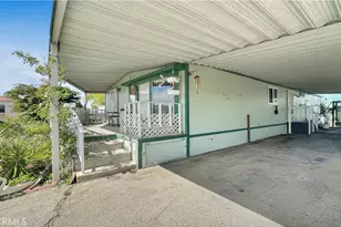1750 W Lambert Road, La Habra, CA 90631 - Photo 2