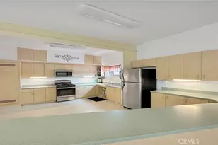 1750 W Lambert Road, La Habra, CA 90631 - Photo 16
