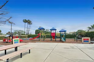 1750 W Lambert Road, La Habra, CA 90631 - Photo 18