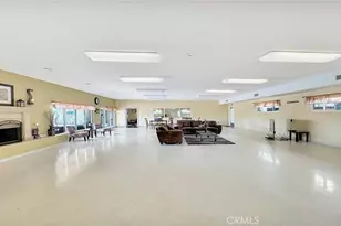 1750 W Lambert Road, La Habra, CA 90631 - Photo 14