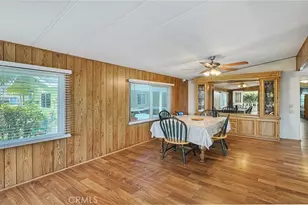 1750 W Lambert Road, La Habra, CA 90631 - Photo 6