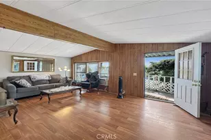 1750 W Lambert Road, La Habra, CA 90631 - Photo 4