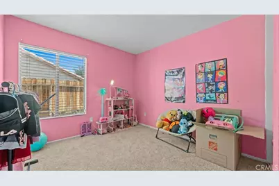 15711 Garnet, Victorville, CA 92394 - Photo 14