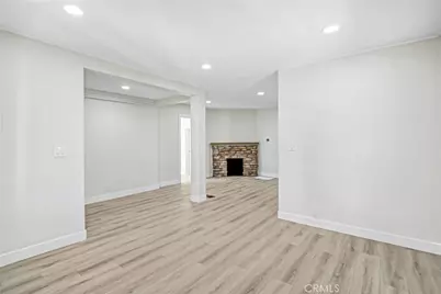 1143 Orange, Redlands, CA 92374 - Photo 4