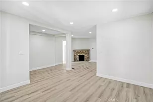1143 Orange, Redlands, CA 92374 - Photo 4