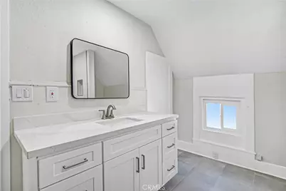 1143 Orange, Redlands, CA 92374 - Photo 18