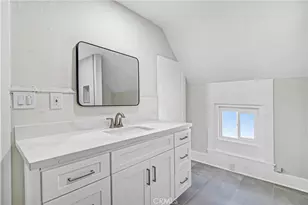 1143 Orange, Redlands, CA 92374 - Photo 18
