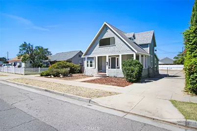 1143 Orange, Redlands, CA 92374 - Photo 2